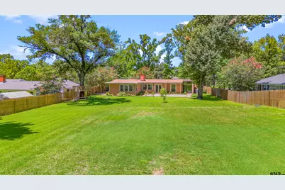 2306 Old Bullard Rd, Tyler, TX 75701 - Photo 41