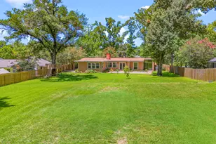 2306 Old Bullard Rd, Tyler, TX 75701 - Photo 41