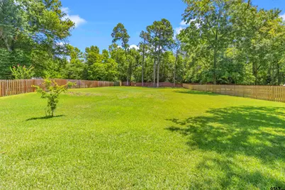 2306 Old Bullard Rd, Tyler, TX 75703 - Photo 5