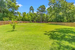 2306 Old Bullard Rd, Tyler, TX 75703 - Photo 5