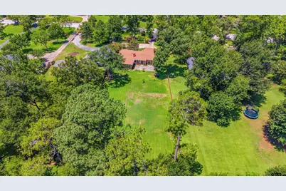 2306 Old Bullard Rd, Tyler, TX 75701 - Photo 45