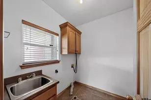 2864 Vz County Road 2719, Mabank, TX 75147 - Photo 19