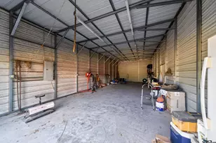 2864 Vz County Road 2719, Mabank, TX 75147 - Photo 35