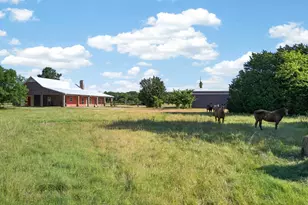 2864 Vz County Road 2719, Mabank, TX 75147 - Photo 3