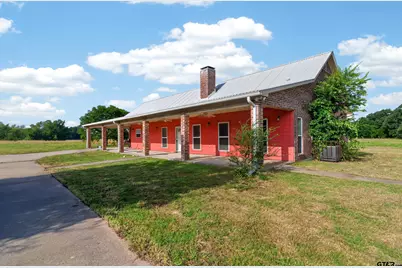 2864 Vz County Road 2719, Mabank, TX 75147 - Photo 29