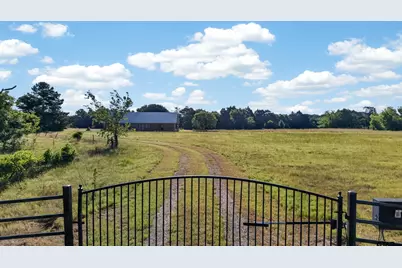 2864 Vz County Road 2719, Mabank, TX 75147 - Photo 47