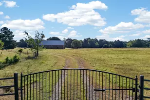 2864 Vz County Road 2719, Mabank, TX 75147 - Photo 47