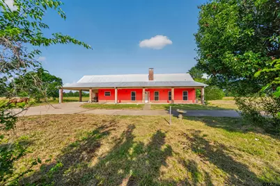 2864 Vz County Road 2719, Mabank, TX 75147 - Photo 5