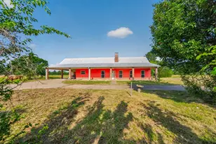 2864 Vz County Road 2719, Mabank, TX 75147 - Photo 5