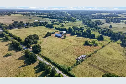 2864 Vz County Road 2719, Mabank, TX 75147 - Photo 39