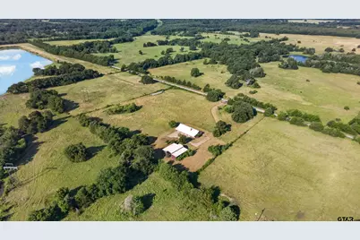 2864 Vz County Road 2719, Mabank, TX 75147 - Photo 43