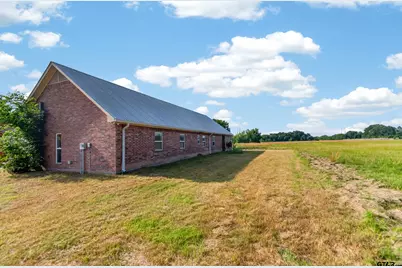 2864 Vz County Road 2719, Mabank, TX 75147 - Photo 31