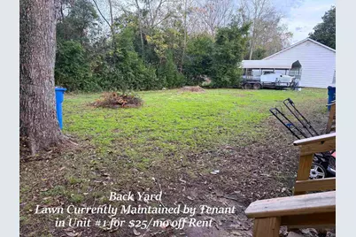 309 E Brandon St., Overton, TX 75684 - Photo 23