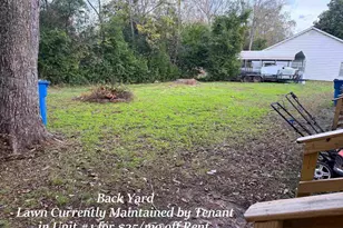 309 E Brandon St, Overton, TX 75684 - Photo 23