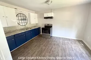 309 E Brandon St, Overton, TX 75684 - Photo 3