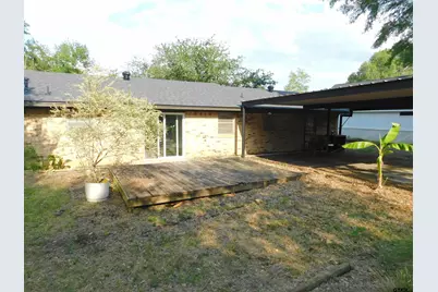 303 S Langham St, Troup, TX 75789 - Photo 13