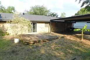 303 S Langham St, Troup, TX 75789 - Photo 13