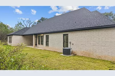 16229 Cr 452, Lindale, TX 75771 - Photo 27