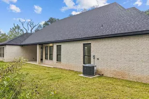 16229 Cr 452, Lindale, TX 75771 - Photo 27