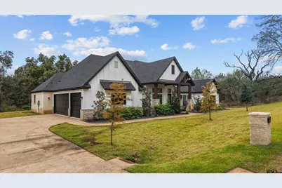 16229 Cr 452, Lindale, TX 75771 - Photo 3