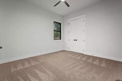 16229 Cr 452, Lindale, TX 75771 - Photo 21