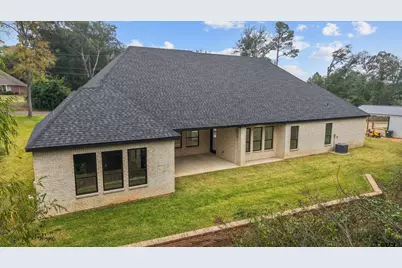 16229 Cr 452, Lindale, TX 75771 - Photo 25