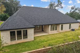 16229 Cr 452, Lindale, TX 75771 - Photo 25