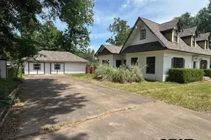 534 El Paso, Jacksonville, TX 75766 - Photo 5