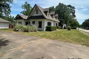 534 El Paso, Jacksonville, TX 75766 - Photo 3