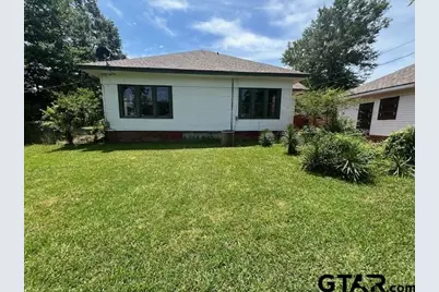 534 El Paso, Jacksonville, TX 75766 - Photo 7