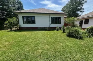 534 El Paso, Jacksonville, TX 75766 - Photo 7