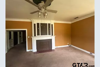534 El Paso, Jacksonville, TX 75766 - Photo 9
