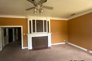 534 El Paso, Jacksonville, TX 75766 - Photo 9