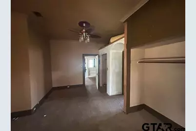 534 El Paso, Jacksonville, TX 75766 - Photo 13