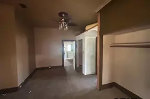 534 El Paso, Jacksonville, TX 75766 - Photo 13