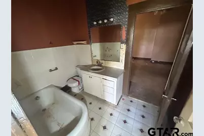 534 El Paso, Jacksonville, TX 75766 - Photo 15