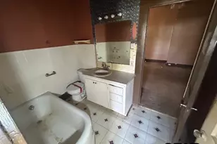 534 El Paso, Jacksonville, TX 75766 - Photo 15