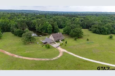 8150 S Texas Highway 37, Winnsboro, TX 75494 - Photo 3