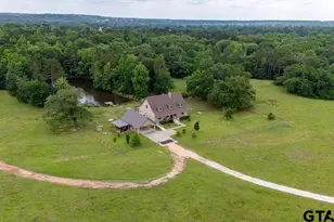 8150 S Texas Hwy 37, Winnsboro, TX 75494 - Photo 3