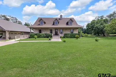 8150 S Texas Highway 37, Winnsboro, TX 75494 - Photo 5