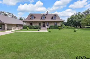 8150 S Texas Hwy 37, Winnsboro, TX 75494 - Photo 5