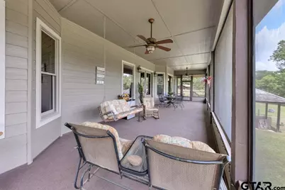 8150 S Texas Highway 37, Winnsboro, TX 75494 - Photo 23