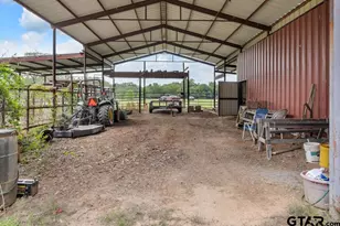 8150 S Texas Hwy 37, Winnsboro, TX 75494 - Photo 41