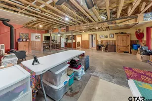 8150 S Texas Hwy 37, Winnsboro, TX 75494 - Photo 25