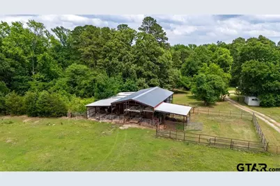 8150 S Texas Highway 37, Winnsboro, TX 75494 - Photo 41