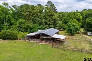 8150 S Texas Hwy 37, Winnsboro, TX 75494 - Photo 41