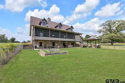 8150 S Texas Highway 37, Winnsboro, TX 75494 - Photo 37