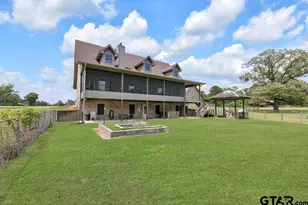 8150 S Texas Hwy 37, Winnsboro, TX 75494 - Photo 37