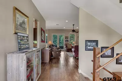 8150 S Texas Highway 37, Winnsboro, TX 75494 - Photo 5