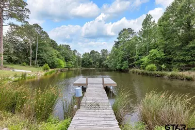 8150 S Texas Highway 37, Winnsboro, TX 75494 - Photo 39